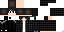 Texture for JonnyGamer