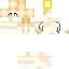 Texture for FE