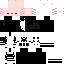 Texture for Spec Ops Axolotl