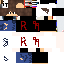 Texture for #Raqee-AMY
