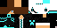 Texture for fd