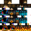 Texture for Max2