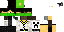 Texture for Idem