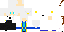 Texture for 2 lass