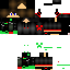 Texture for Danny