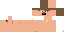 Texture for ям