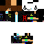 Texture for flapy100