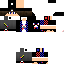 Texture for 2ack
