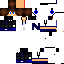 Texture for wilmer