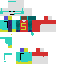 Texture for dsadsad