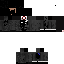 Texture for Minh_WINTER