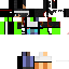 Texture for Manhunt combination