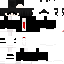 Texture for l