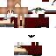 Texture for DadaCraft