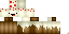 Texture for Gateau