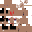 Texture for felipe3