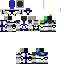 Texture for STAR 