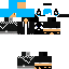 Texture for ощгнекыуц