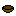 Texture for Pote