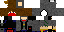 Texture for Luque