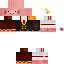 Texture for normaal