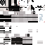 Texture for SkinTerminarEditar