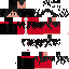 Texture for GalacySTK