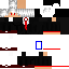 Texture for DevelopeR