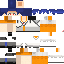 Texture for skinver2