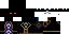 Texture for  ewsqa