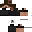 Texture for 1