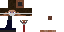 Texture for ssss