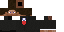 Texture for CHEG