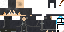 Texture for 桐人