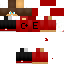 Texture for fdf