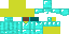 Texture for Prank:)