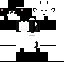 Texture for ZubuMafuh