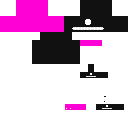 Texture for wither-storm. its my best version :D