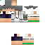 Texture for ISw4g_PvP_
