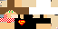 Texture for NerdRuner 3