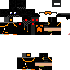 Texture for asd
