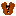 Texture for Freddy Fazbear Chestplate