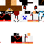 Texture for AJD