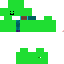 Texture for trt