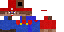 Texture for MARİO!!!