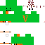 Texture for vlone tomaszek8 dreads
