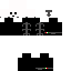 Texture for titan