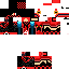 Texture for Leo