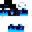 Texture for dng113