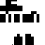 Texture for crée par ZEDIOX 